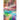 Glimpses of Heaven