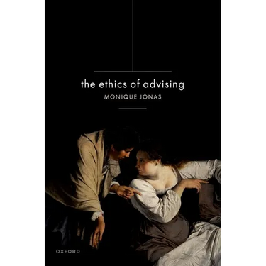 The Ethics of Advising