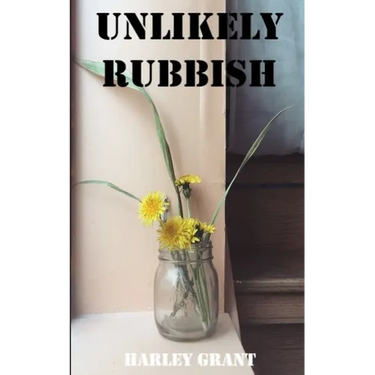 Unlikely Rubbish