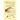 Pendleton County, (West) Virginia, Probate Records: Wills, 1788-1866; Inventories, Sale Bills, Settlements, 1788-1846