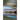 Hydrometeorology