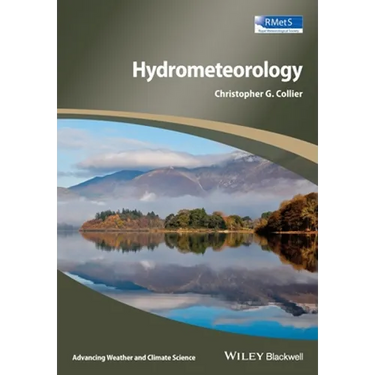 Hydrometeorology