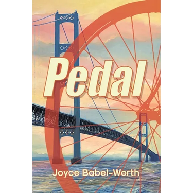 Pedal