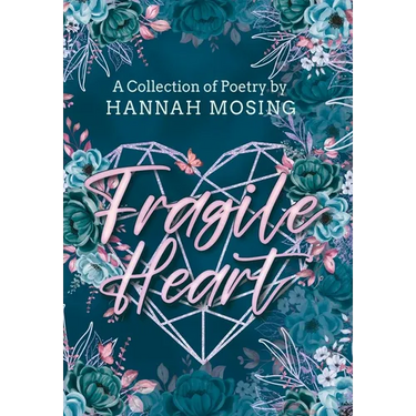 Fragile Heart
