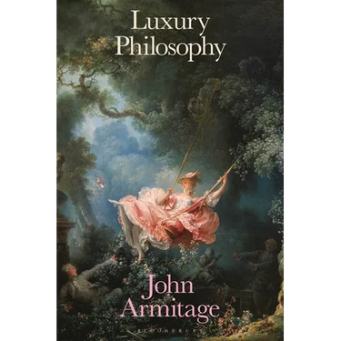 Luxury Philosophy