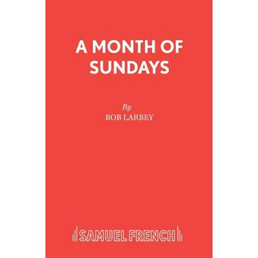 A Month of Sundays