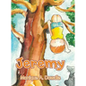Jeremy