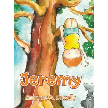 Jeremy