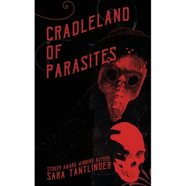 Cradleland of Parasites
