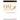 Bi-Tandem Priority Queue System