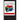 Post-Apartheid South Africa: Economic and Social Inclusion