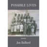 Possible Lives
