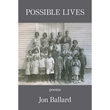 Possible Lives