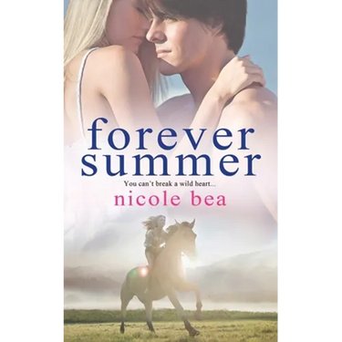 Forever Summer