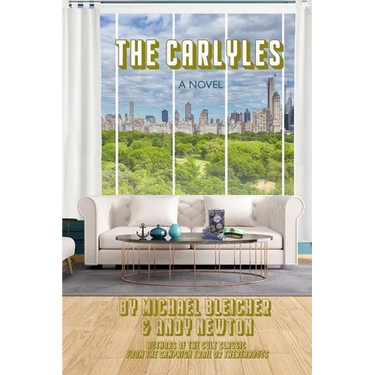 The Carlyles