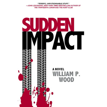 Sudden Impact