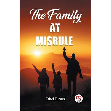 The Family At Misrule