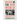 Nazis in the New World: German Students in the United States, 1933-1941