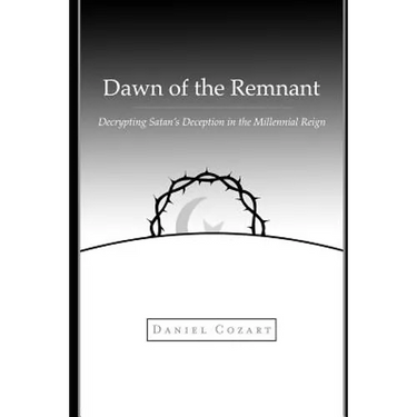 Dawn of the Remnant: Decrypting Satan's Deception in the Millennial Reign