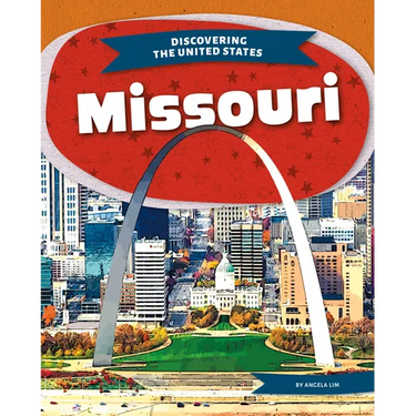 Missouri
