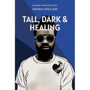 Tall, Dark & Healing