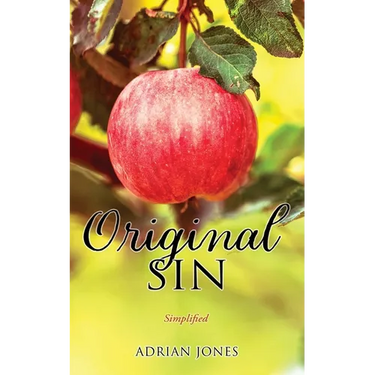 Original Sin: Simplified
