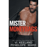 Mister Moneybags