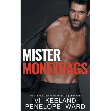 Mister Moneybags