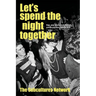 Let's Spend the Night Together: Sex, Pop Music and British Youth Culture, 1950s-80s