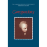 Correspondence