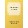 The White Cliffs