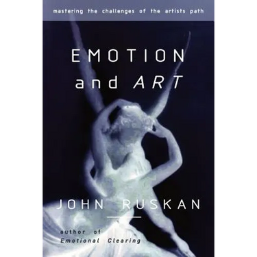 Emotion and Art