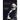 Marx's Revenge: The Resurgence of Capitalism and the Death of Statist Socialism