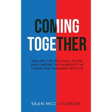 Coming Together