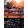 Revelations: The Ancient Ones Trilogy
