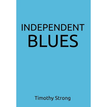 Independent Blues