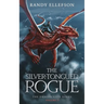 The Silver-Tongued Rogue: The Dragon Gate Series