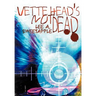 Vette Head's Not Dead