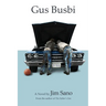 Gus Busbi