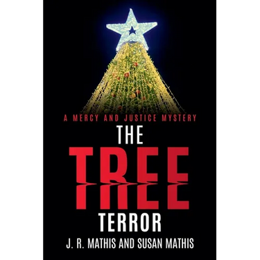 The Tree Terror