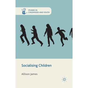 Socialising Children