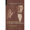Allies for Freedom & Blacks on John Brown