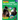 Scholastic News Leveled Informational Texts: Grade 3: High-Interest Passages at Three Lexile Levels with Comprehension Questions