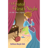 A Fatal First Night