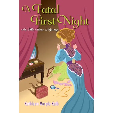 A Fatal First Night