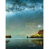Michael Logozar - Starlight: Solo Piano Songbook