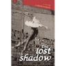 The Lost Shadow