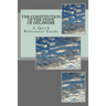 The Constitution of the State of Delaware: A Quick Reference Guide