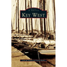 Key West
