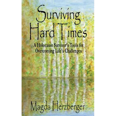 Surviving Hard Times